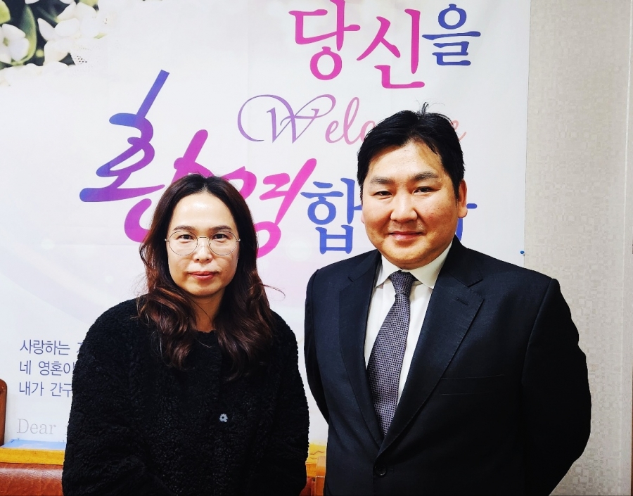 김지혜