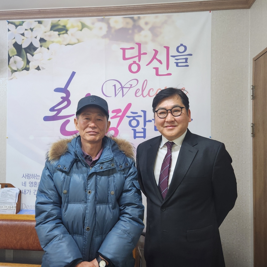 백종덕