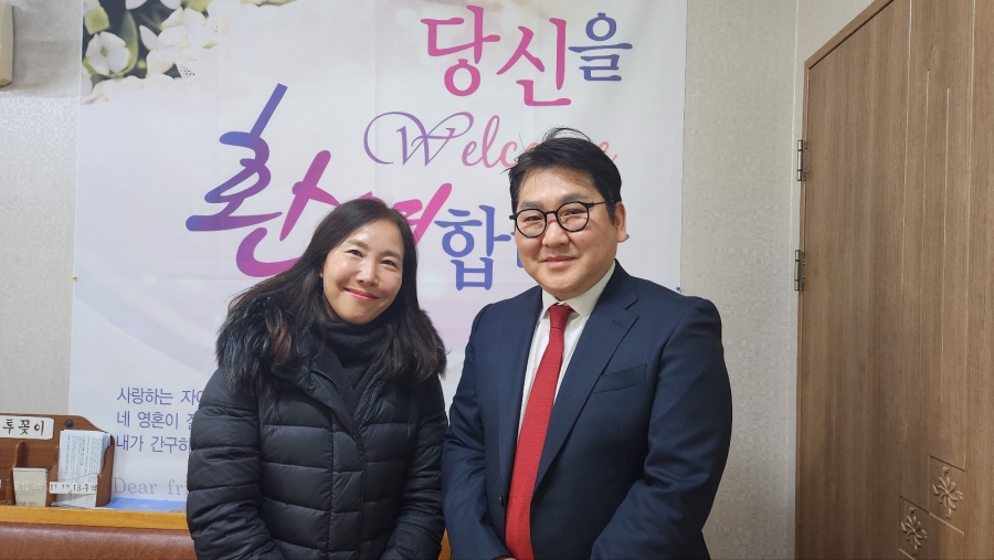 이영희